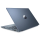 HP Pavilion 15 i5-1035G1/8GB/256/Win10 Blue - 534226 - zdjęcie 5